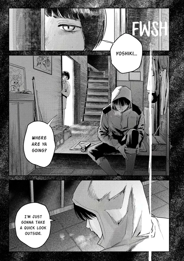 The Summer Hikaru Died Chapter 9 image 04_optimized